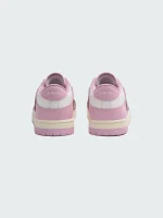 skel-top-low-baby-pink-3