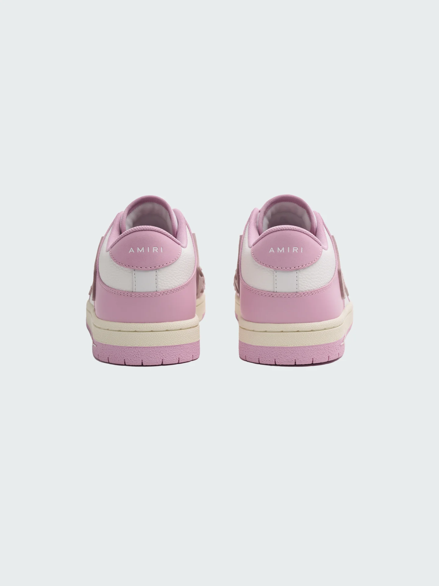skel-top-low-baby-pink-3
