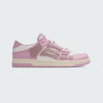skel-top-low-baby-pink