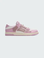 skel-top-low-baby-pink