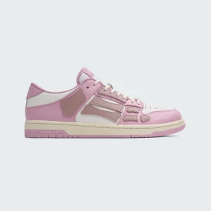 skel-top-low-baby-pink