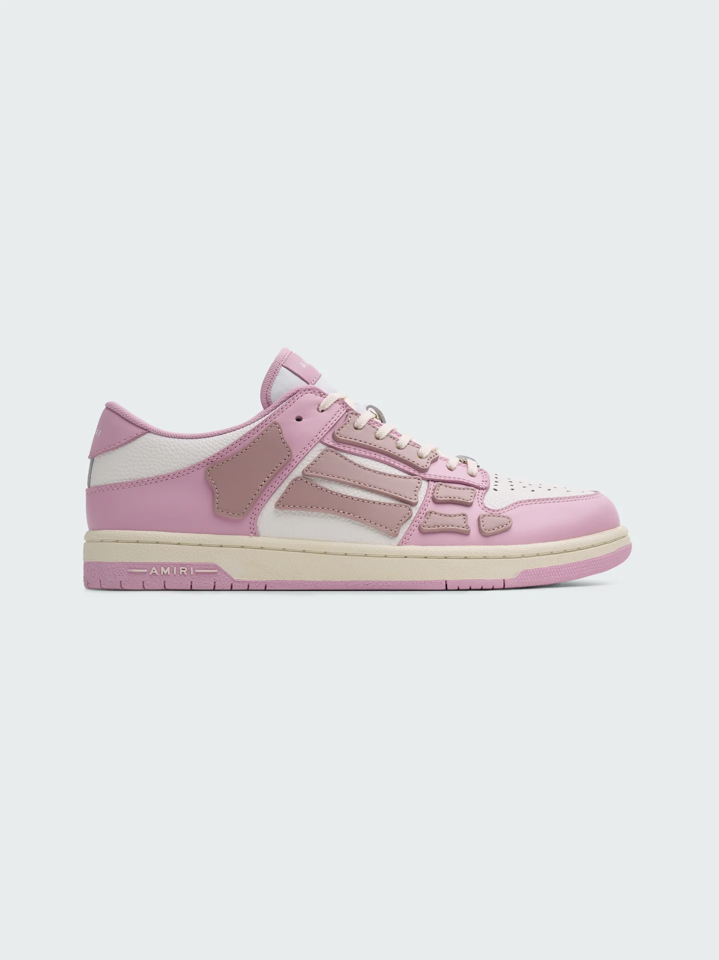 SKEL TOP LOW