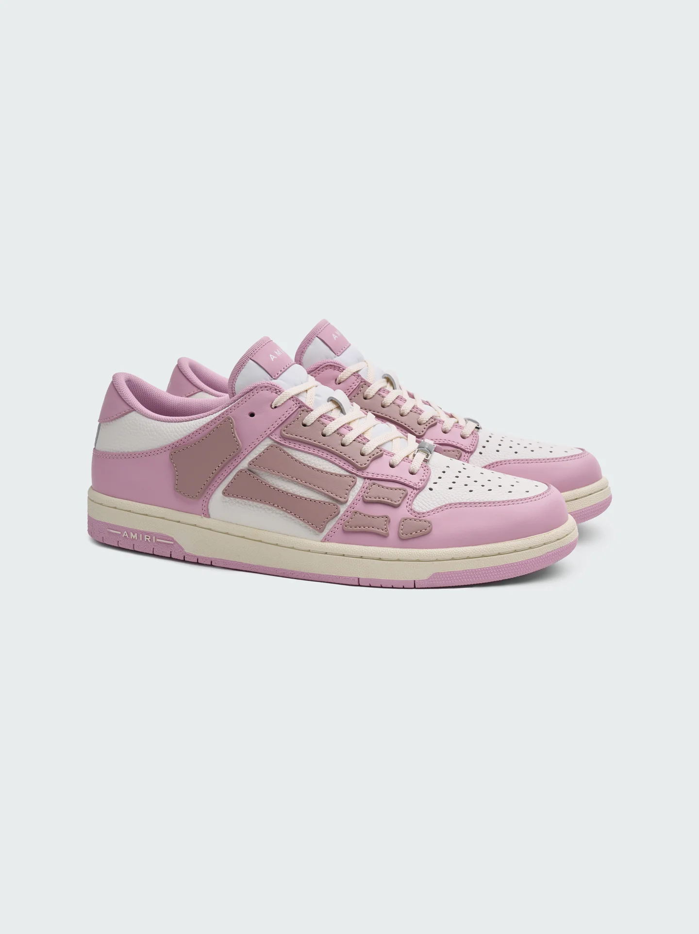 skel-top-low-baby-pink-1