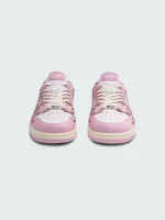 skel-top-low-baby-pink-2