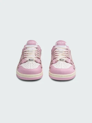 skel-top-low-baby-pink-2