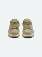 chunky-canvas-skel-top-low-green 3