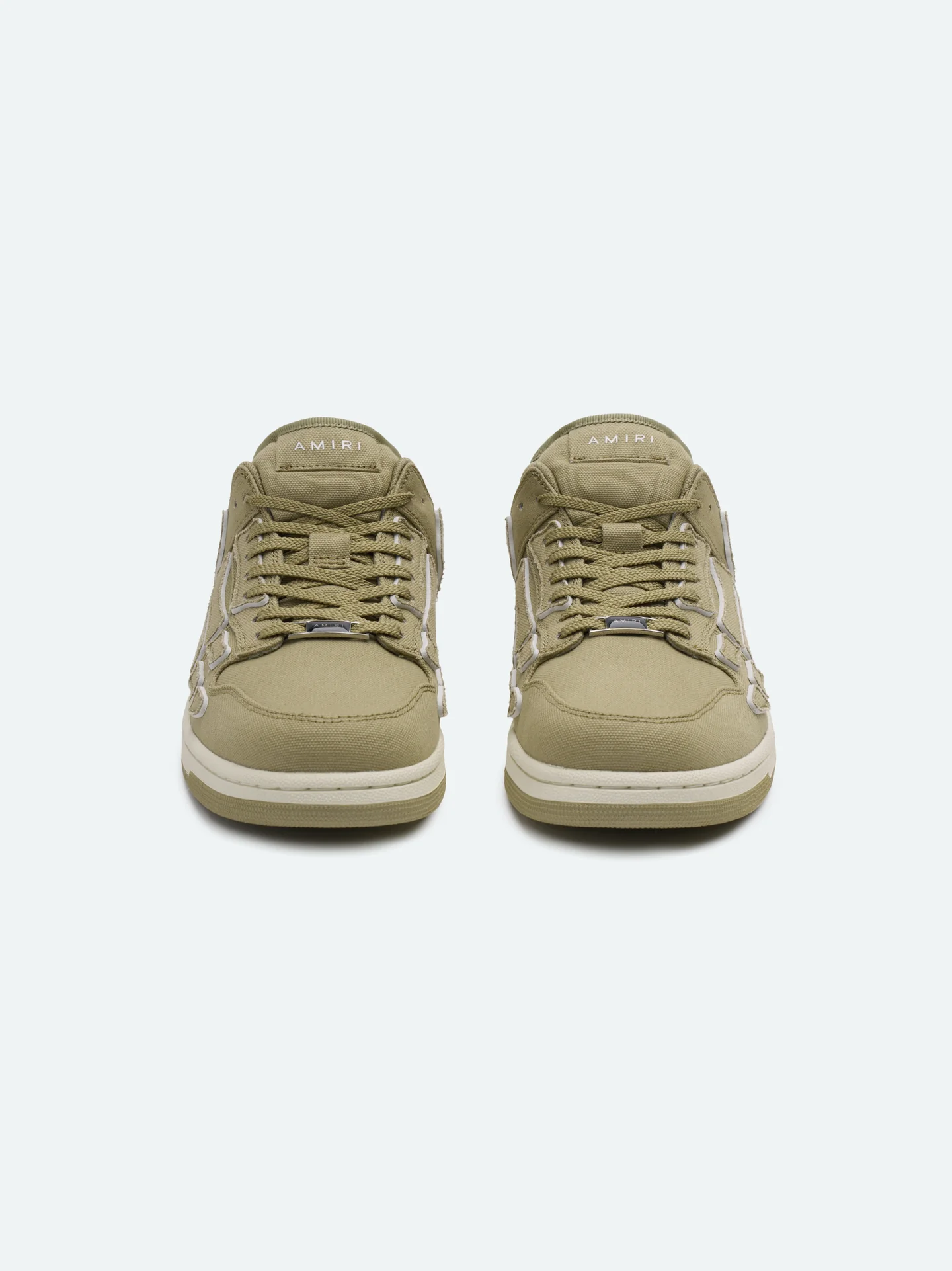 chunky-canvas-skel-top-low-green 3