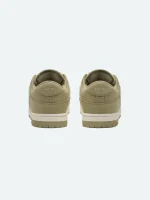 chunky-canvas-skel-top-low-green 2