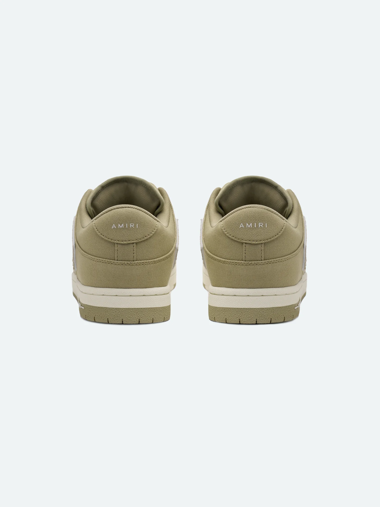 chunky-canvas-skel-top-low-green 2
