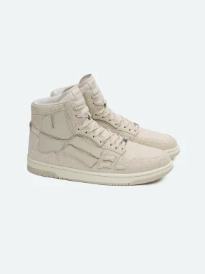 CRYSTAL SKEL TOP HI 1