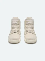 CRYSTAL SKEL TOP HI 2