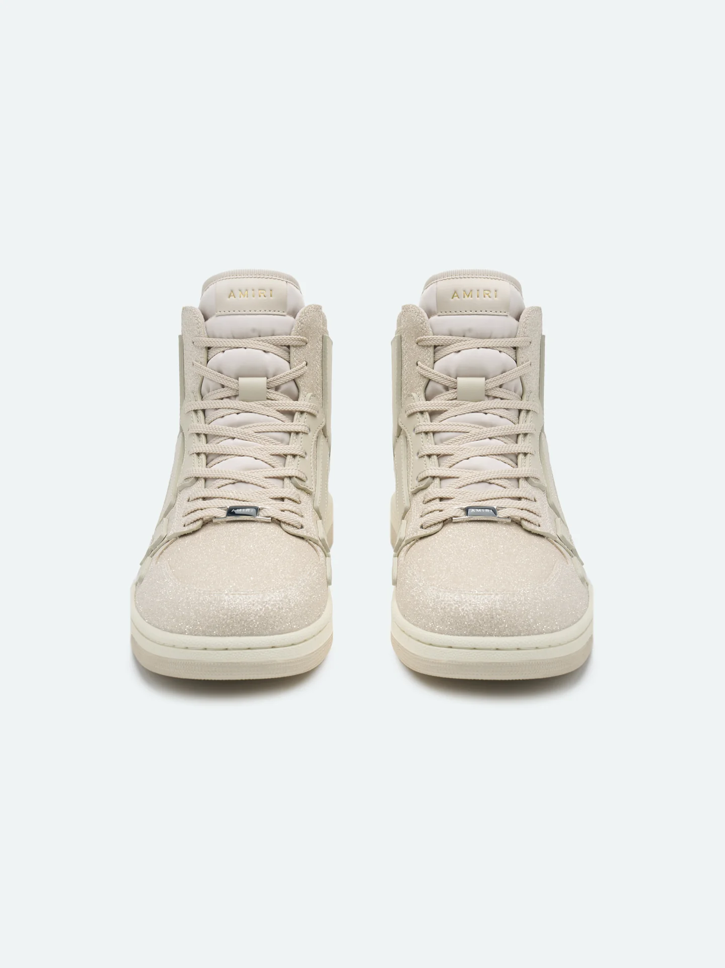 CRYSTAL SKEL TOP HI 2