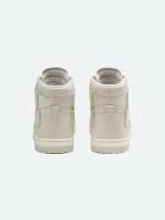 CRYSTAL SKEL TOP HI 3
