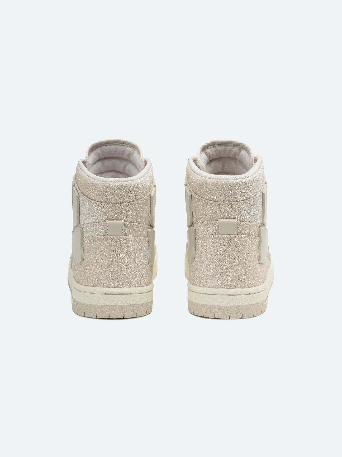 CRYSTAL SKEL TOP HI 3