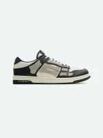 skel-top-low-black