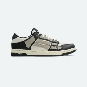 skel-top-low-black