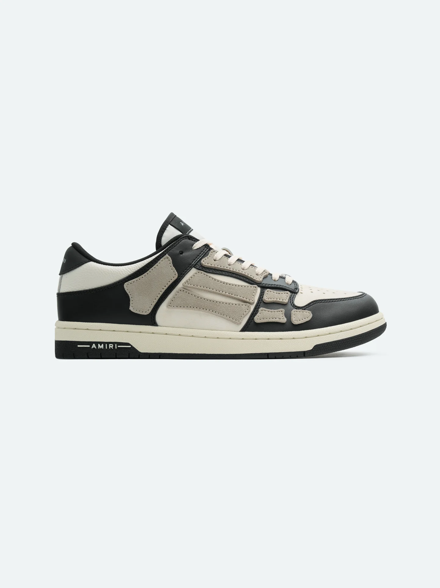 SKEL TOP LOW