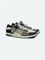 skel-top-low-black 1
