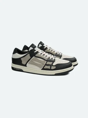 skel-top-low-black 1