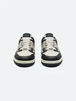 skel-top-low-black 3