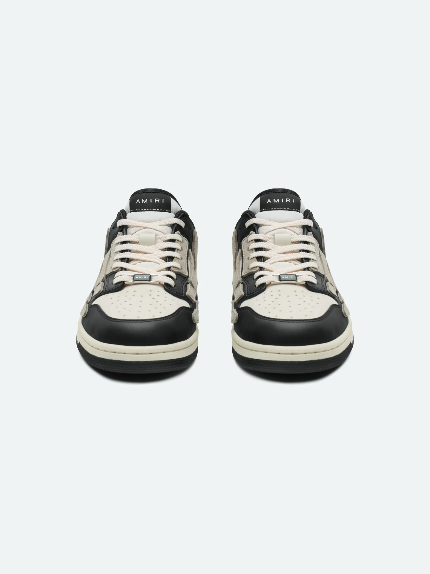 skel-top-low-black 3