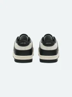 skel-top-low-black 2