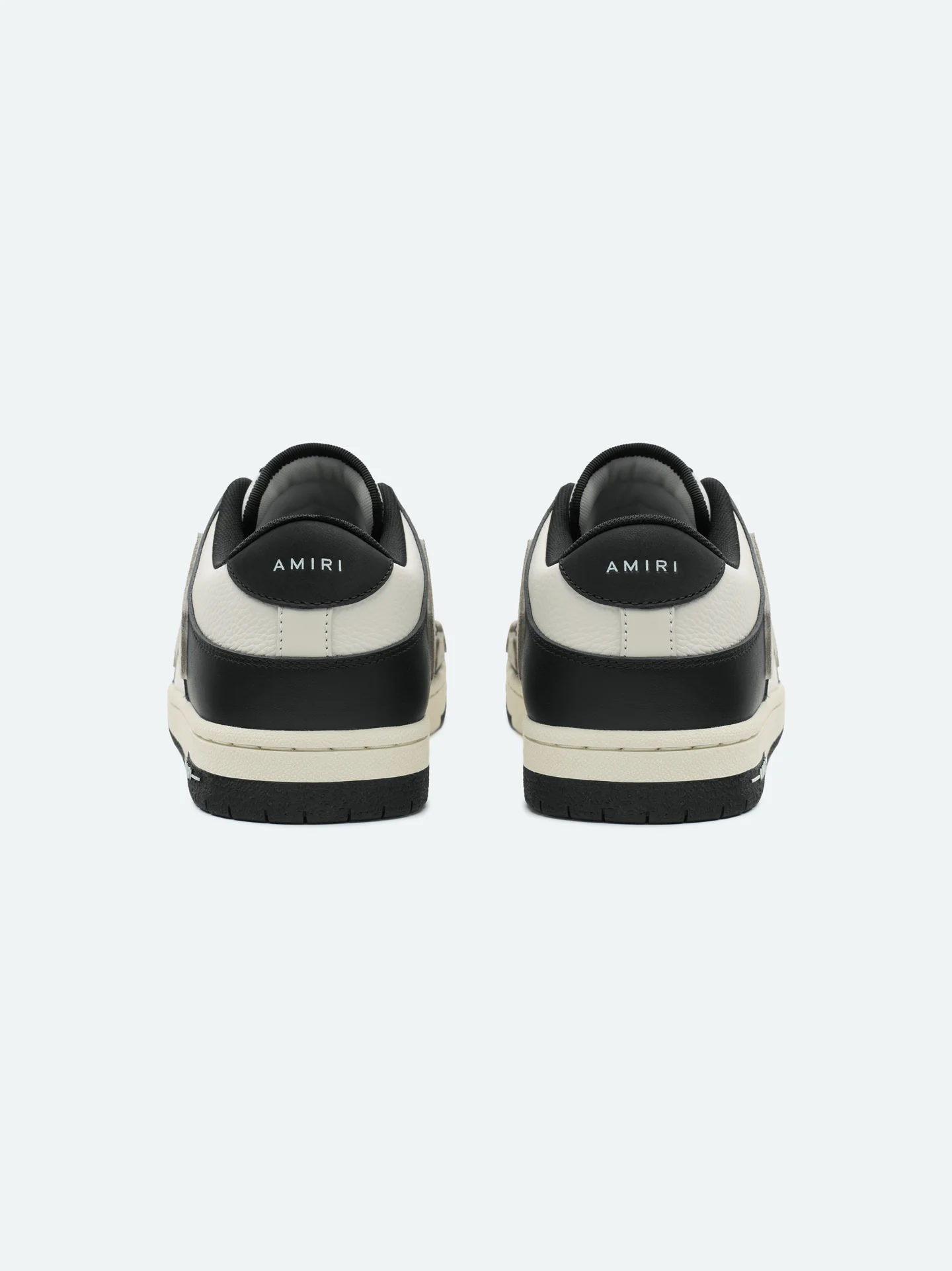 skel-top-low-black 2