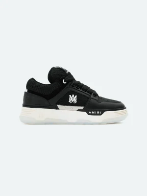 ma-1-black