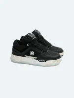 ma-1-black 1