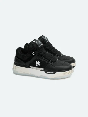 ma-1-black 1