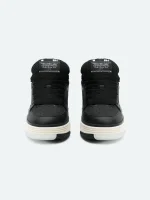 ma-1-black 3