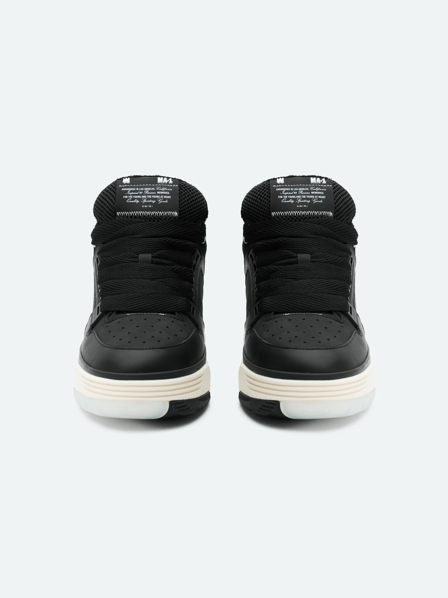 ma-1-black 3