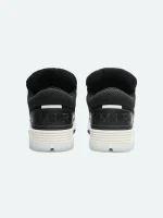 ma-1-black 2