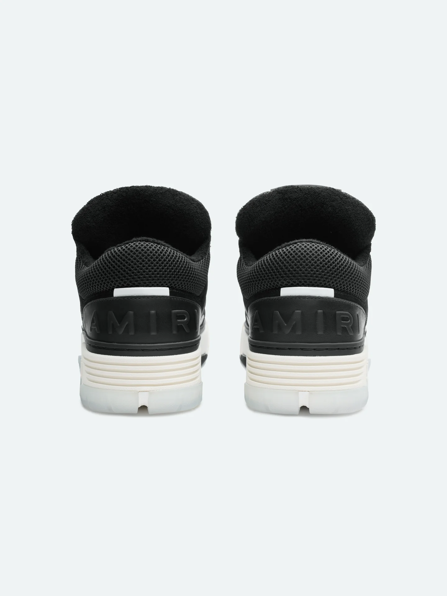 ma-1-black 2