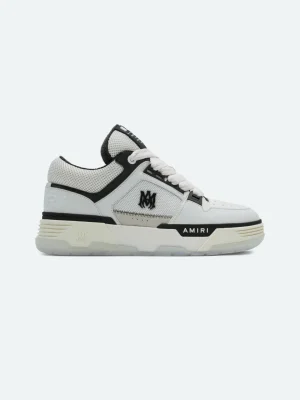 ma-1-white-black