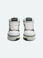 ma-1-white-black 1