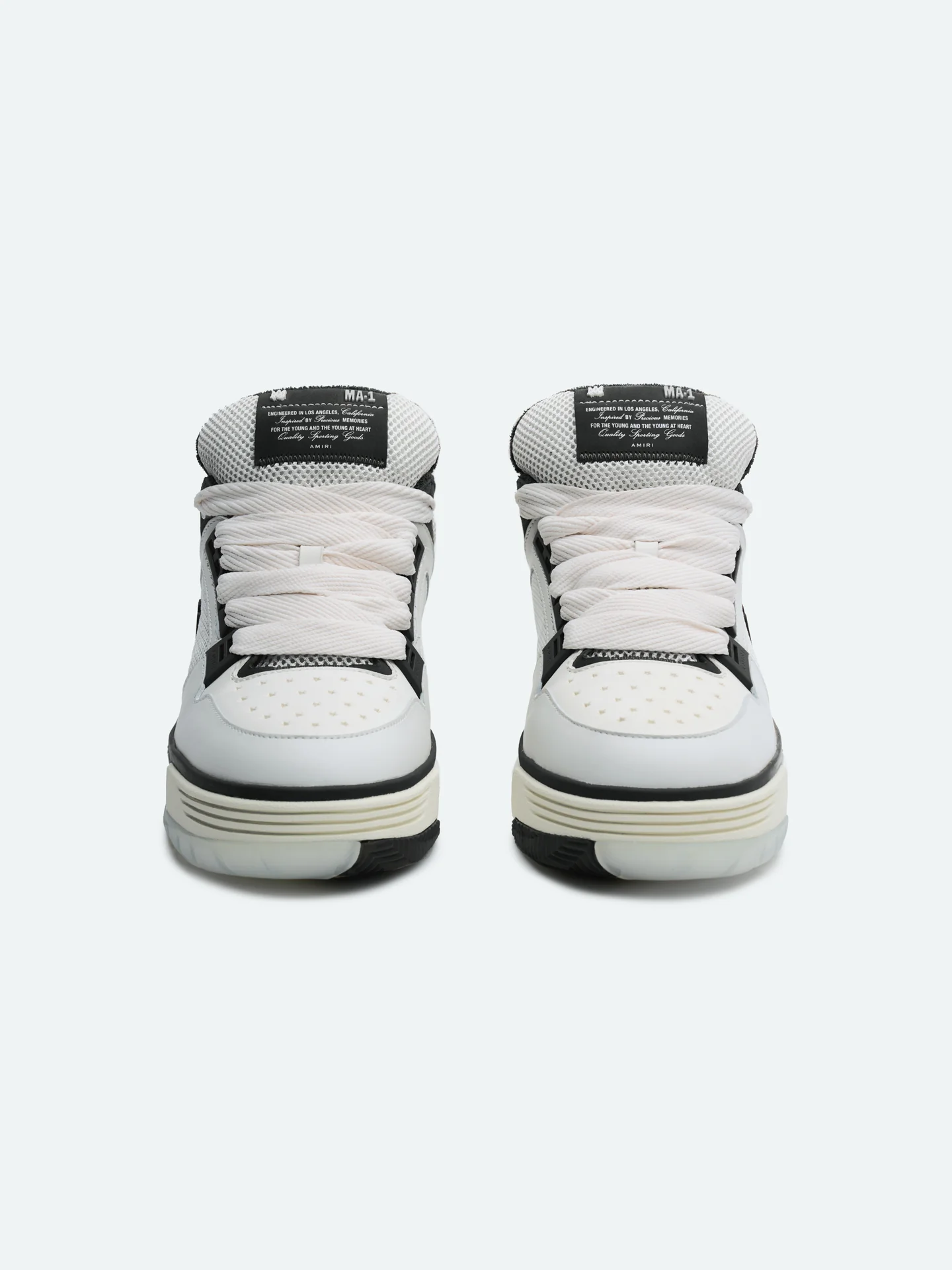 ma-1-white-black 1