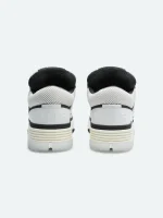 ma-1-white-black 2