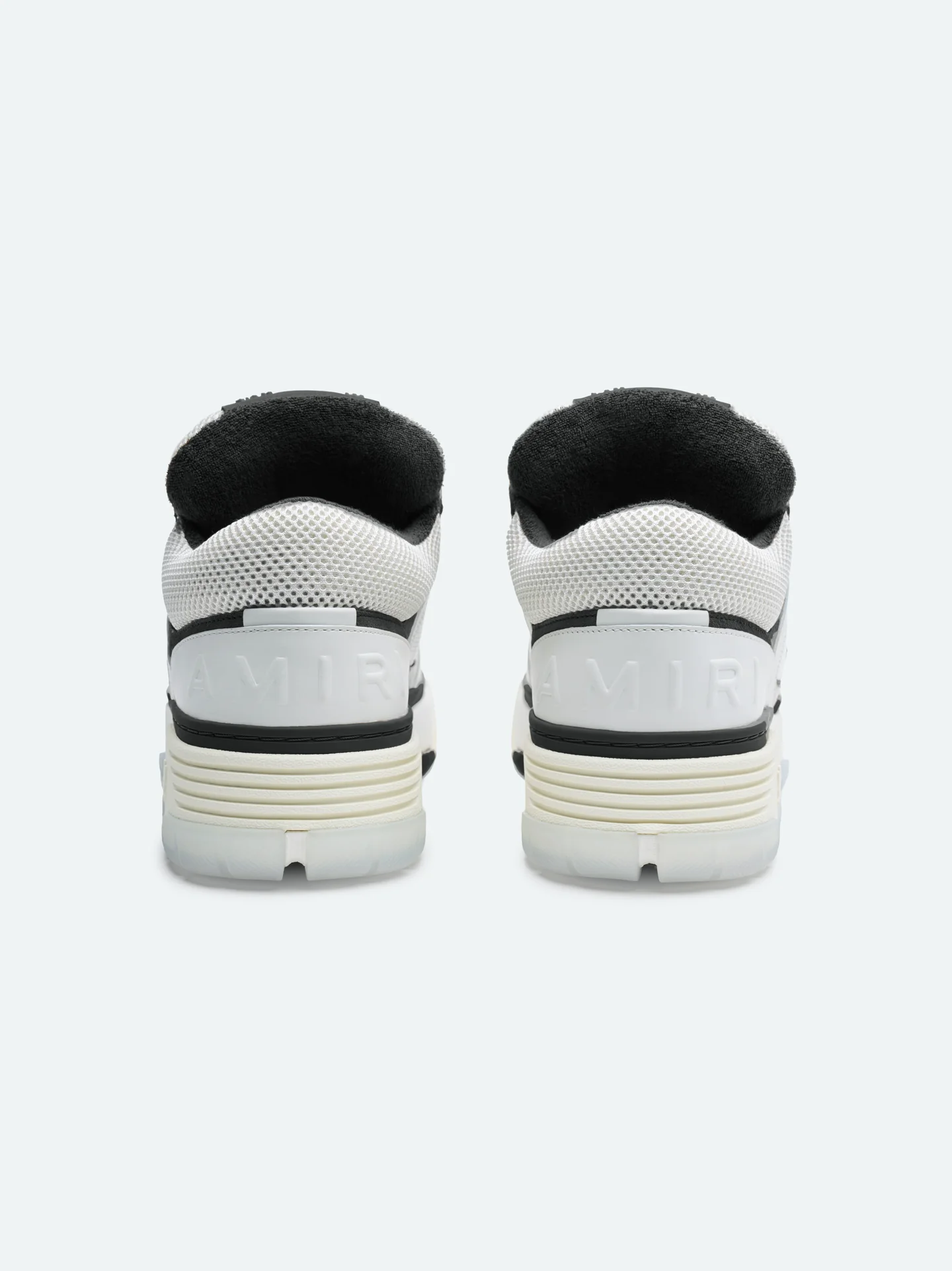 ma-1-white-black 2