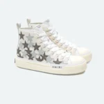 stars-court-high-grey