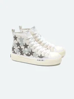 stars-court-high-grey