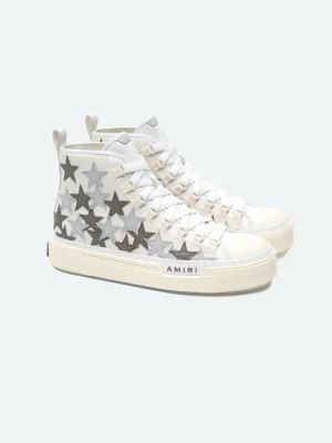 stars-court-high-grey