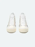 stars-court-high-grey 2