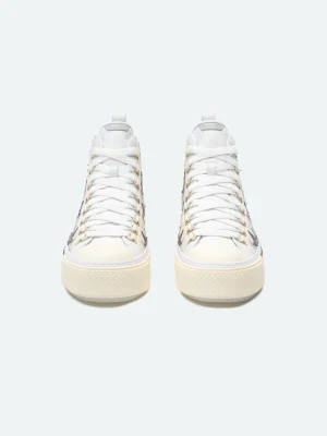 stars-court-high-grey 2