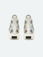 stars-court-high-grey 1
