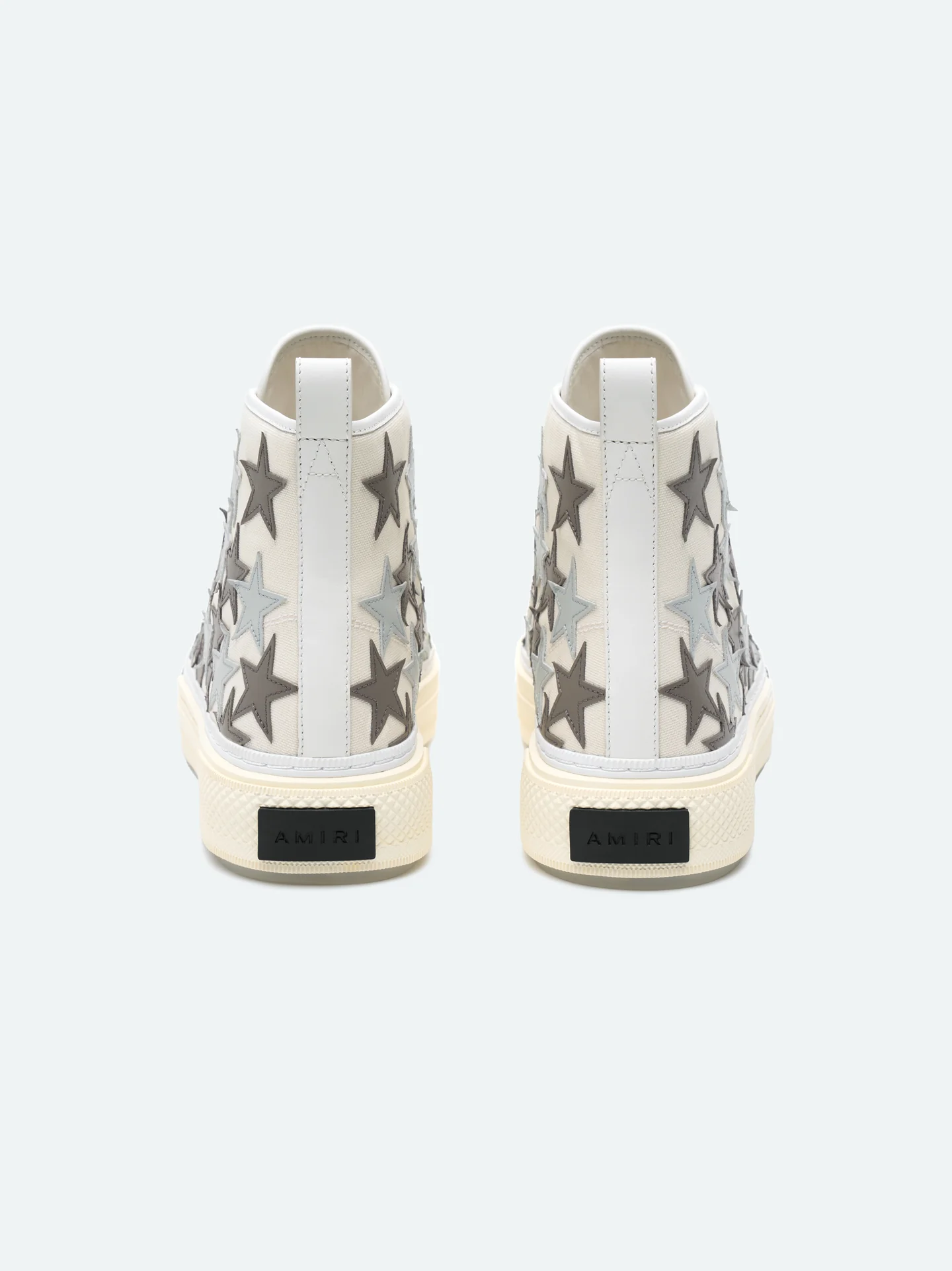 stars-court-high-grey 1