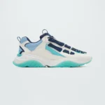 bone-runner-baby-blue