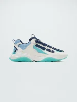 bone-runner-baby-blue