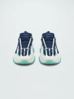 bone-runner-baby-blue 2