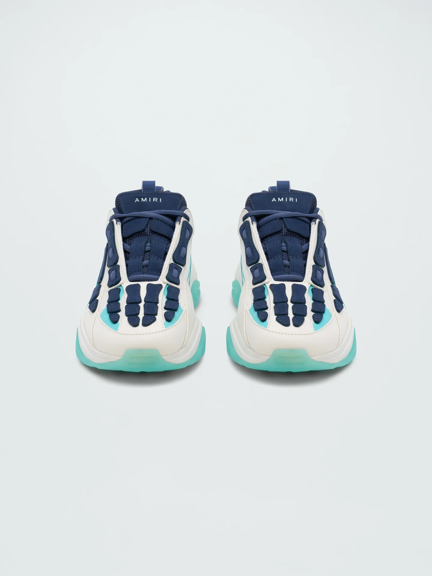 bone-runner-baby-blue 2